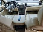 2008 Cadillac Escalade Esv for Sale in Jacksonville, FL - Front End