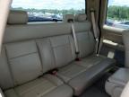 2007 Ford F150  for Sale in Tifton, GA - Frame Damage