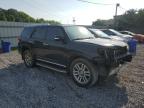 2012 Toyota 4Runner Sr5 for Sale in Grenada, MS - Front End