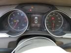 2011 Audi A5 Prestige de vânzare în Mentone, CA - Front End