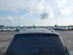 2008 MERCEDES BENZ GL320 CDI for sale at Copart CHESTER