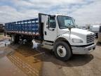 2016 Freightliner M2 106 Medium Duty de vânzare în Brighton, CO - Mechanical
