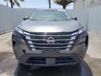 Riverview, FL에서 판매 중인 2024 Nissan Rogue Sv - Mechanical