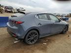 2022 Mazda 3 Preferred for Sale in Brighton, CO - Front End