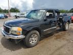 2006 Gmc New Sierra C1500   for Sale in Newton, AL - Side