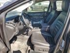 2018 Ford Escape Titanium de vânzare în Littleton, CO - Front End