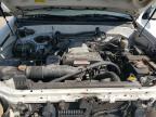 2003 Toyota Sequoia Limited за продажба в Mendon, MA - Minor Dent/Scratches