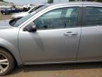 2013 Dodge Avenger Se продається в New Britain, CT - Normal Wear