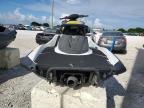 2021 YAMAHA VX   for sale at Copart FL - MIAMI SOUTH