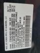 2018 Honda Odyssey Exl for Sale in Orlando, FL - Minor Dent/Scratches