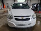 2014 Chevrolet Captiva Lt за продажба в West Mifflin, PA - Front End
