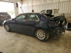 2013 Chrysler 300  for Sale in Franklin, WI - Rear End