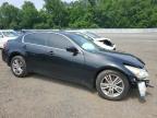 Waldorf, MD에서 판매 중인 2013 Infiniti G37  - All Over