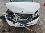 2019 Mercedes-Benz C 300 4Matic de vânzare în Prairie Grove, AR - Front End