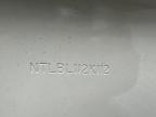 2012 Grady White Other იყიდება North Billerica-ში, MA - Normal Wear