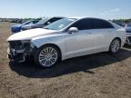 2015 Lincoln Mkz    for Sale in Waldorf, MD - Front End