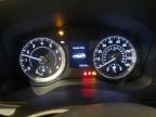 2022 Hyundai Venue Sel for Sale in Lyman, ME - Front End