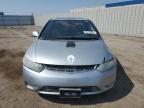 2007 Honda Civic Ex for Sale in Greenwood, NE - Side