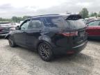 2023 LAND ROVER DISCOVERY S R-DYNAMIC   for sale at Copart OR - PORTLAND NORTH