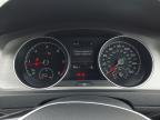 2014 VOLKSWAGEN GOLF MATCH for sale at Copart NEWBURY