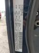 2015 Dodge Journey Sxt за продажба в Riverview, FL - Front End