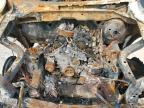 2013 Ford F150 Supercrew for Sale in Eldridge, IA - Burn