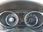 2012 Hyundai Sonata Gls   for Sale in Cahokia Heights, IL - Mechanical