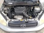 2005 Toyota Rav4  zu verkaufen in Jacksonville, FL - Rear End
