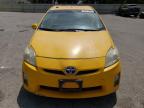 Van Nuys, CA에서 판매 중인 2011 Toyota Prius  - Side