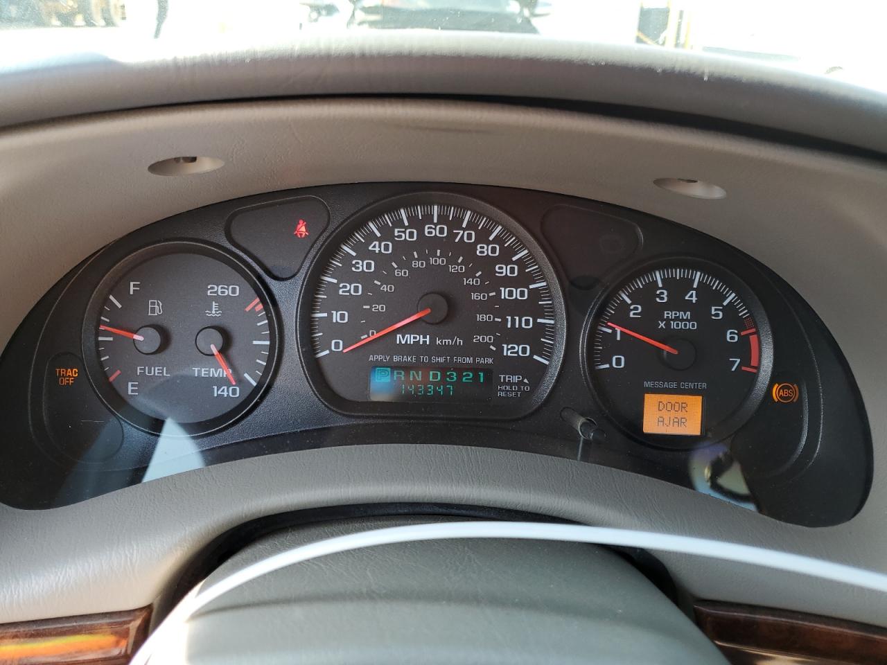 2002 Chevrolet Impala Ls VIN: 2G1WH55K429156439 Lot: 62171345