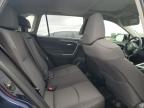 2019 Toyota Rav4 Xle for Sale in Byron, GA - Front End
