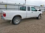2004 Ford Ranger Super Cab   na sprzedaż w Mercedes, TX - Front End