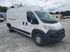 2024 Ram Promaster 2500 2500 High продається в Ellenwood, GA - All Over