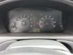 2004 Hyundai Elantra Gls for Sale in Brighton, CO - Side