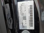 2017 FIAT 124 SPIDER CLASSICA   à vendre chez Copart ON - TORONTO