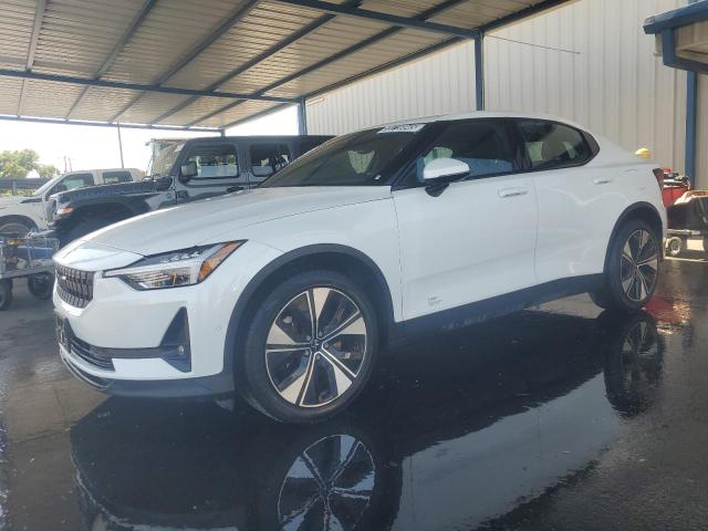 2023 Polestar 2 