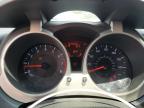 2014 Nissan Juke S for Sale in Tanner, AL - Front End