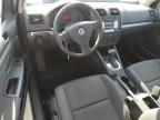 2009 Volkswagen Rabbit  for Sale in Van Nuys, CA - Front End