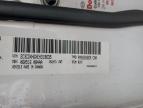 2014 Dodge Charger Sxt for Sale in Gaston, SC - Front End