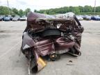 Louisville, KY에서 판매 중인 2001 Ford Crown Victoria Lx - Rear End
