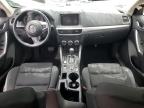 2016 Mazda Cx-5 Touring for Sale in Littleton, CO - Rollover