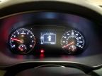2018 Kia Sorento Lx for Sale in Chalfont, PA - Front End