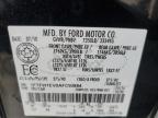 2010 Ford F150 Supercrew продається в West Palm Beach, FL - Mechanical