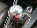 2011 ALFA ROMEO GIULIETTA for sale at Copart CHESTER