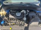 2016 Hyundai Tucson Limited for Sale in North Billerica, MA - Normal Wear