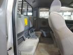 2007 Toyota Tacoma Access Cab for Sale in East Granby, CT - Minor Dent/Scratches