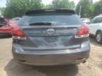 2013 Toyota Venza Le de vânzare în East Granby, CT - Front End