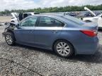 2016 Subaru Legacy 2.5I Premium   for Sale in Hillsborough, NJ - Front End