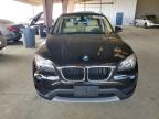 2013 Bmw X1 Sdrive28I for Sale in American Canyon, CA - Side