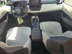 2022 Toyota Corolla Le   for Sale in Gaston, SC - All Over